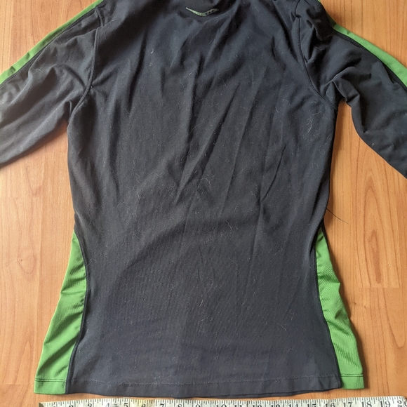 Saucony Jogging Shirt - Picture 4 of 7